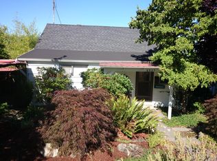 6527 38th Ave SW, Seattle, WA 98126