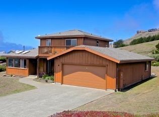 6 Kailua Way, Dillon Beach, CA 94929