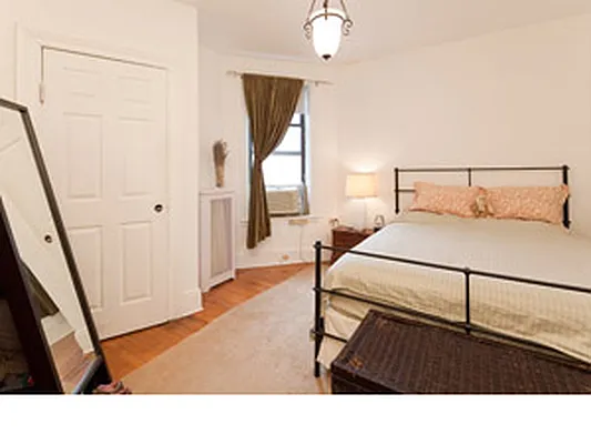 Sold by Corcoran | media 12