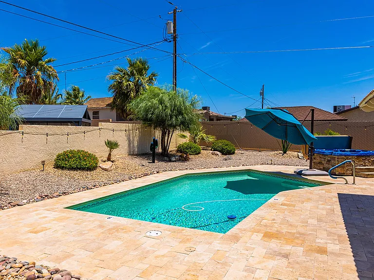 3139 Tomahawk Dr — Photo 44
