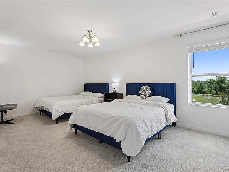 1581 Swan Swim Dr — Photo 25