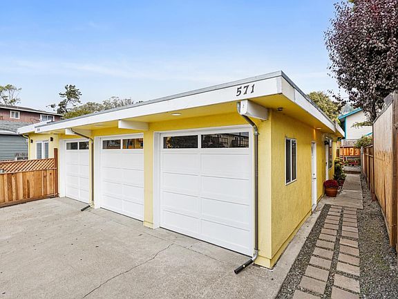 2nd image of 569 571st Avenue Alhambra