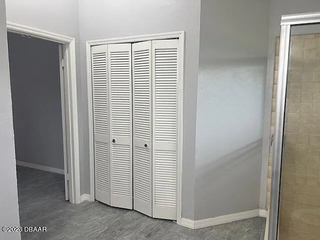905 Fruitwood Pl — Photo 15