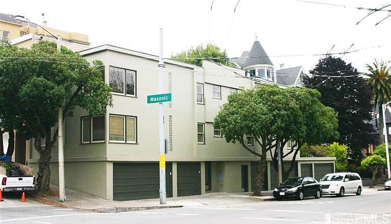 1st image of 101 Frederick St