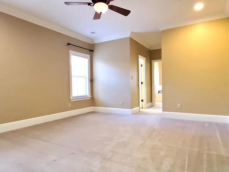 2521 Promenade Blvd — Photo 15