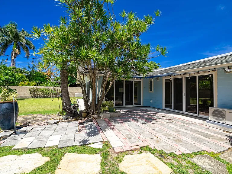 260 Kailua Rd — Photo 18
