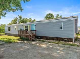 106 Valley Dr, Spearfish, SD 57783