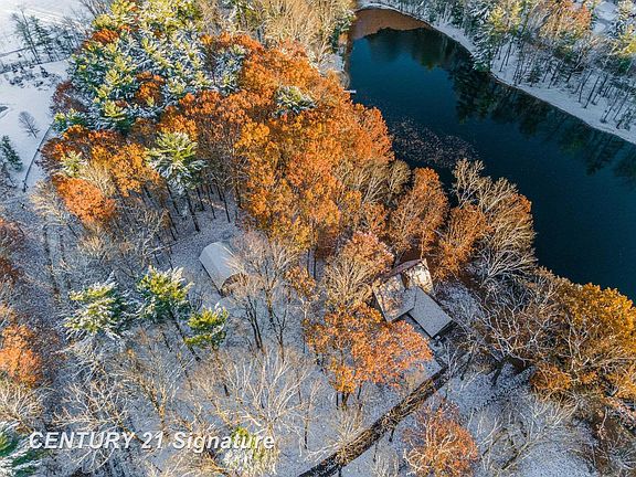 50th image of this home