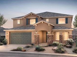 535 Amatista Loop SE, Rio Rancho, NM 87124