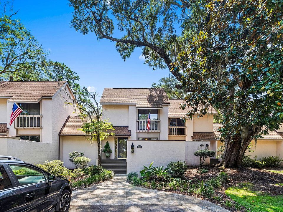 1st image of 30 Peter Horry Ct. #182