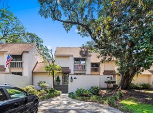 30 Peter Horry Ct UNIT 182, Georgetown, SC 29440