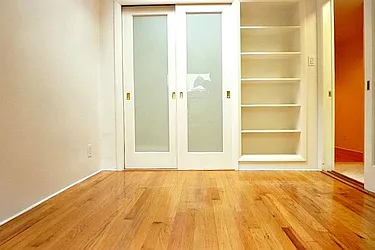 Rented by Level Group