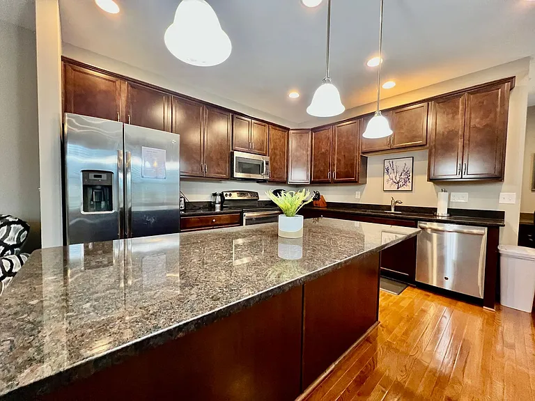 1860 Red Sage Ct — Photo 6