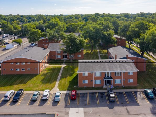 29200 Dardanella St #29100-08