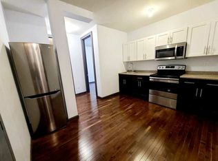 1115 Grant Ave #1A, Bronx, NY 10456