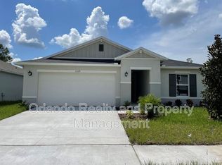 1529 Venice Ln, Davenport, FL 33896
