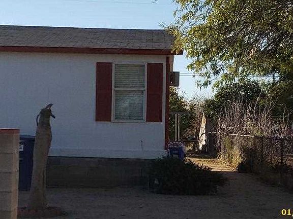 3rd image of 445 W Montana St