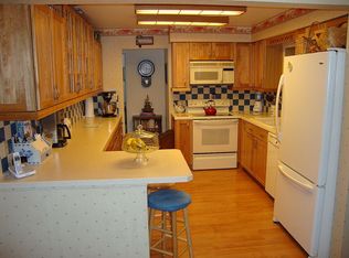 13529 100th Ave, Seminole, FL 33776