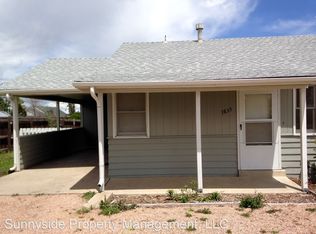 7825 W 119th Pl, Broomfield, CO 80020
