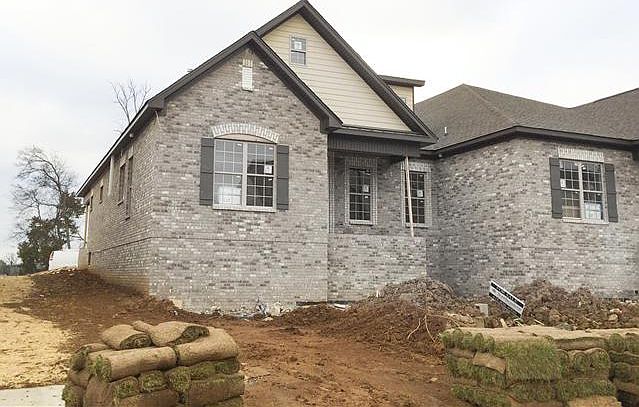 1st image of 1085 Cavaletti Cir E