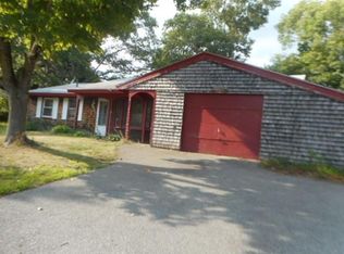 120 Errol Rd, Brockton, MA 02302