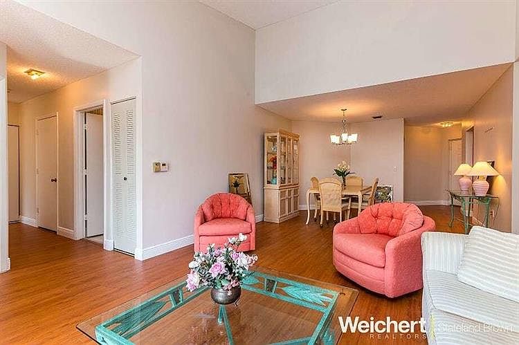 1st image of 4300 NW 30th St APT 443