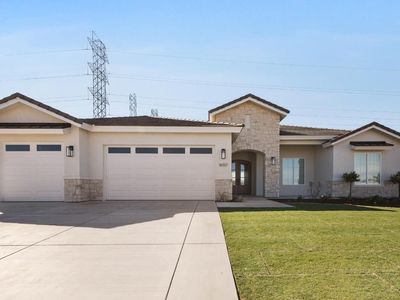 16517 Brookview Ct, Bakersfield, CA, 93314