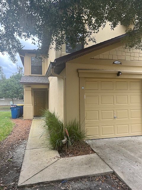 1st image of 10669 Academy Park Dr