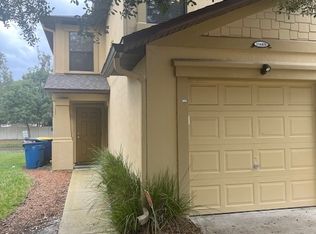 10669 Academy Park Dr, Jacksonville, FL 32218
