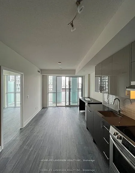 188 Fairview Mall Dr #309 — Photo 2