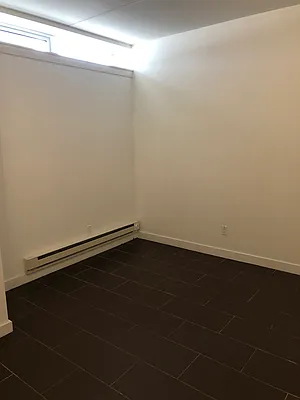 Rented by Carnegie Management Inc | media 9