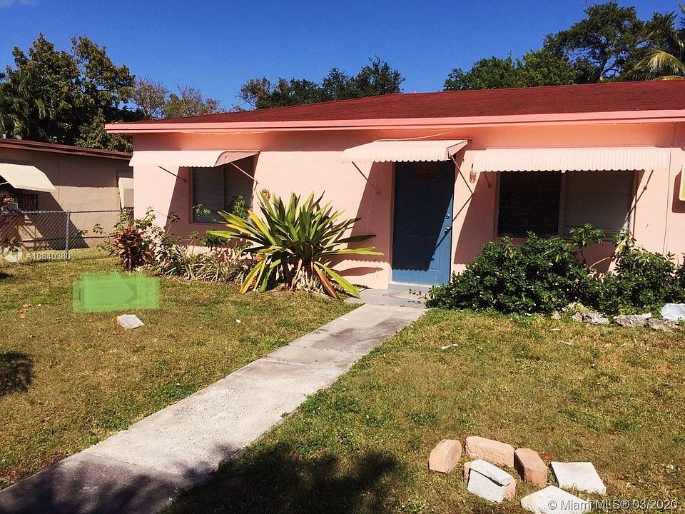 1st image of 16161 NE 18th Ct #16163
