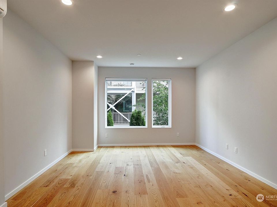 17338 Bothell Way NE UNIT E, Bothell, WA 98011 Zillow