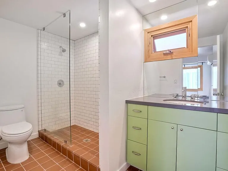 939 Olive Ave #2 — Photo 6