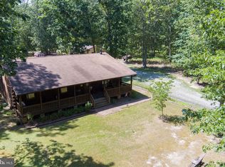 6443 Indiana Ave, Mays Landing, NJ 08330