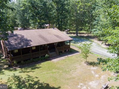 6443 Indiana Ave, Mays Landing, NJ, 08330