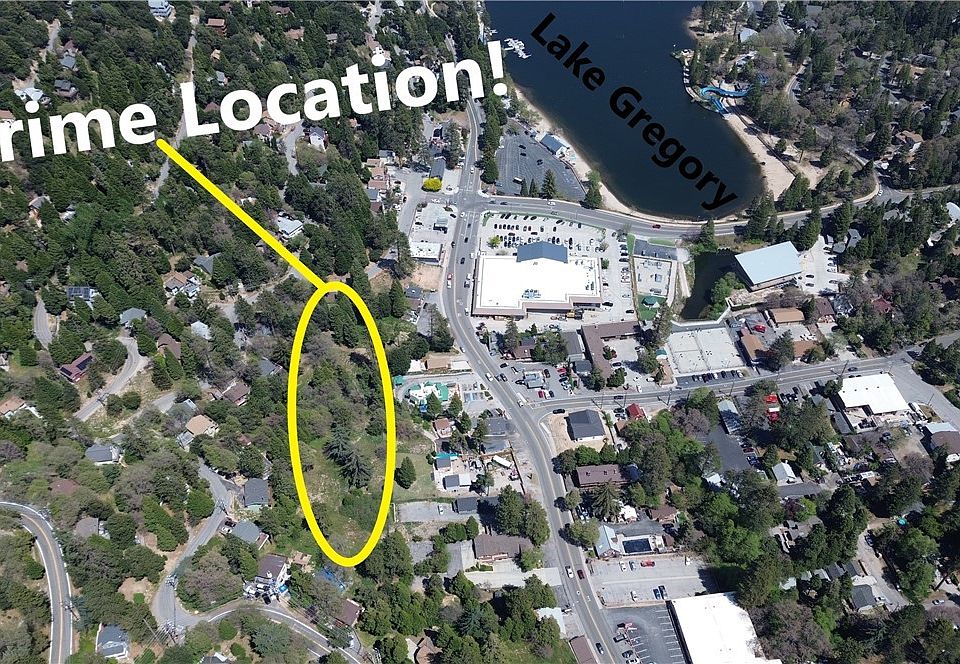 1st image of 24093 Zurich Dr