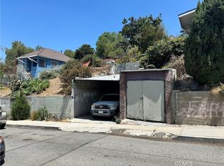 1941 Delta St LOT J, Los Angeles, CA 90026