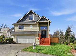 8522 20th Street Ct W, Tacoma, WA