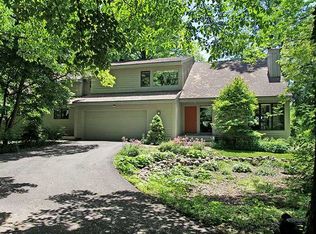 5950 Zimmer Rd, Williamston, MI 48895