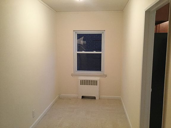 2nd image of 36-15 213th St #1
