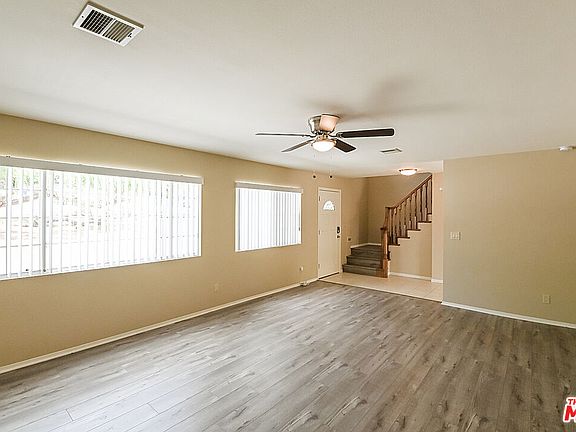 5th image of 53 San Miguel Dr