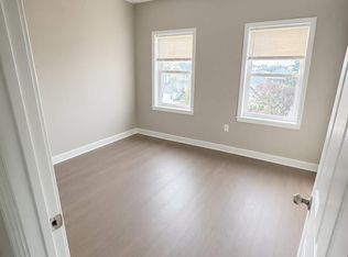 (Undisclosed Address), Everett, MA 02149