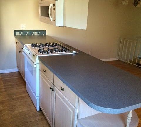 3rd image of 2667 Chatham Woods Dr SE #26