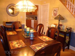 1617 79th St, North Bergen, NJ 07047