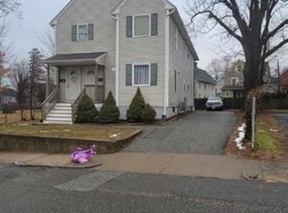 16-18 Cherry St, Springfield, MA 01105