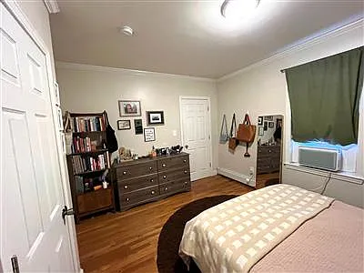 22 Rice St — Photo 10