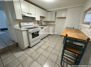 146 Linden St, Everett, MA 02149