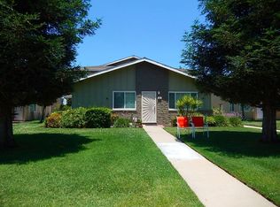 431 W Santa Ana Ave APT 1, Clovis, CA 93612