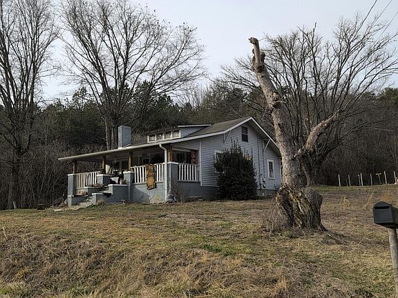 2nd image of 4009 Jones Cove Rd